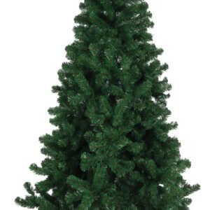 Χριστουγεννιάτικο Δέντρο Χολομώντας 150cm