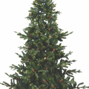 Χριστουγεννιάτικο Δέντρο MRC-PVC 210cm