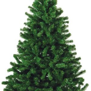 Χριστουγεννιάτικο Δέντρο Co Colorado 180cm
