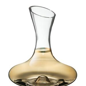 ΚΑΡΑΦΑ  CHARISMA