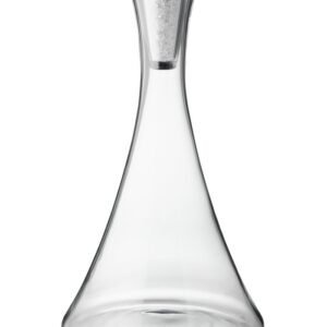 ΚΑΡΑΦΑ CRYSTAL