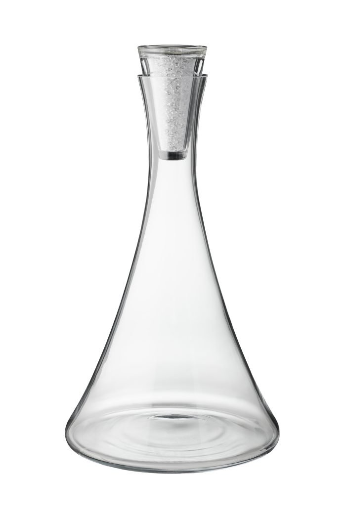 ΚΑΡΑΦΑ CRYSTAL