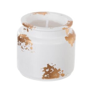 Αρωματικό Κερί Κ926 σε Βάζο