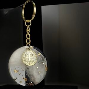 Κωνσταντινάτο  Μαρτυρικό & Μπομπονιέρα