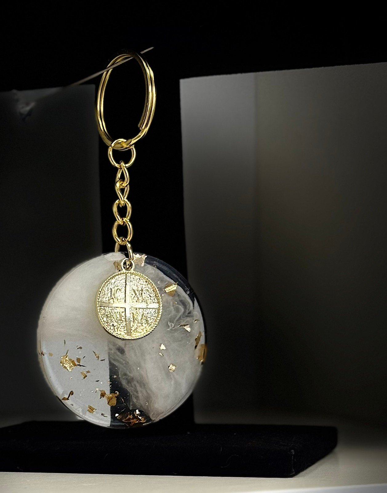 Κωνσταντινάτο Μαρτυρικό & Μπομπονιέρα