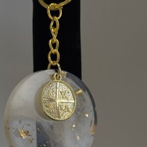 Κωνσταντινάτο  Μαρτυρικό & Μπομπονιέρα