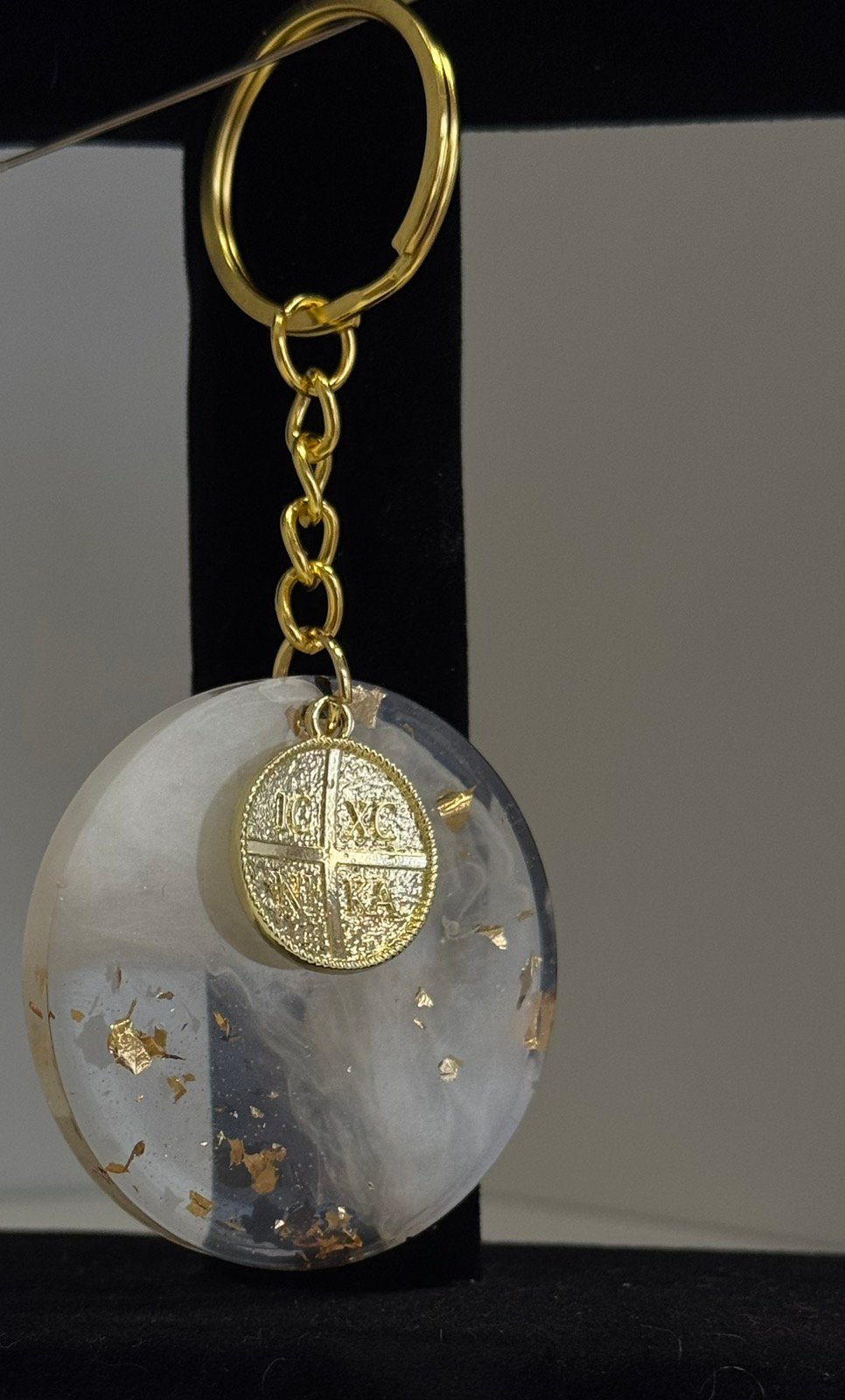 Κωνσταντινάτο Μαρτυρικό & Μπομπονιέρα - Image 2