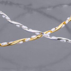 ΣΤΕΦΑΝΑ #1275/1276 ΧΡΥΣΟ